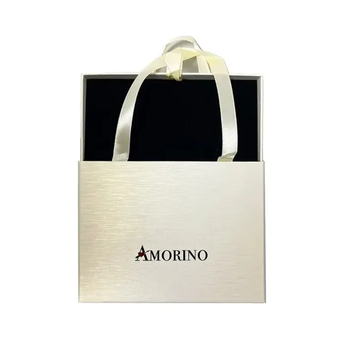 AMORINO SW24112A823-ROSSO1-3